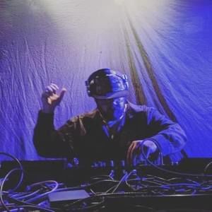 Meet your Posher, Dave